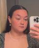 Mary is single in Cedar City, MO USA
