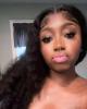 Ivoriona is single in Ottawa Hills, OH USA