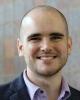 Andrew is single in Hartford, CT USA