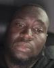 Darryl is single in Pantego, TX USA