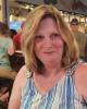 Ruqayyah is single in Cumberland, RI USA