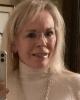 Deborah is single in Montgomery, TX USA
