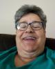Dottie is single in Hayes, VA USA