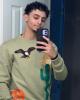 Shahd is single in Greenville, NC USA