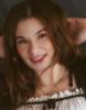 Elizabeth is single in Escanaba, MI USA