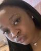 Yonni is single in Lima, OH USA