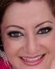 BarbieLu is single in San Diego, CA USA