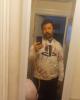 Jose Flores is single in Tacoma, WA USA