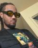 Marzy is single in Haslet, TX USA