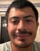 Elesvan Alvarez is single in Cape May, NJ USA