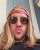 David is single in Bothell (Snohomish co.), WA USA