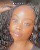 Bermy is single in King of Prussia, PA USA