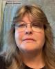 Wendy is single in Oregon, OH USA