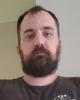 David is single in Lecanto, FL USA
