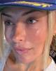 Susan is single in Windsor, CT USA