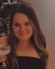 Baylee is single in Murfreesboro, TN USA