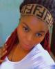 Juanita is single in Alden, IA USA