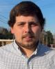 Nick is single in Lancaster, SC USA