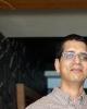 Bhumik is single in Janesville, WI USA