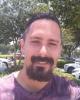 Kyle is single in Lutz, FL USA