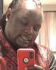 Lee is single in Clearwater, FL USA