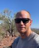 Ryan is single in Sun City, AZ USA