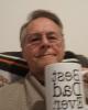 David is single in Apollo Beach, FL USA