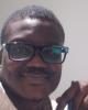 Jaelan is single in Ajax, ON CAN