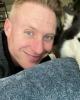 James is single in Puyallup, WA USA