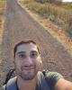 Johnny is single in Modesto, CA USA