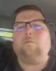 Brad is single in Woodstock, NB CAN