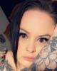 Linsy is single in Saint John, NB CAN
