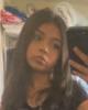 May is single in San Jose, CA USA