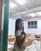 Jasmine is single in Harrisburg, PA USA