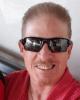 Rodney is single in Belleville, IL USA