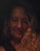 Dana is single in Wellington, UT USA