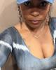 Samantha is single in Bridgeport, CT USA
