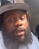 Richey is single in Orlo Vista, FL USA