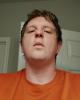 Dillon is single in Fort Worth, TX USA