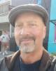 Michael is single in Escondido, CA USA