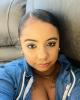 Ty is single in Copperas Cove, TX USA
