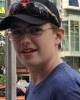 Mitchell is single in Corunna, ON CAN
