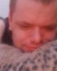 Chris is single in Lyle, MN USA