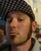Greg is single in Durango, CO USA