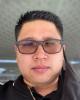 Ambrose is single in San Diego, CA USA