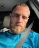John is single in Sebring, FL USA