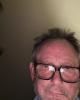 Miko is single in Newkirk, OK USA