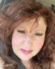 Shakira is single in Tuckerton, NJ USA