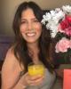 Debra is single in Queen Creek (Pinal co.), AZ USA