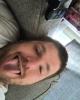 James is single in Emporia, KS USA